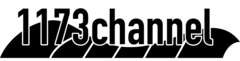 1173ch