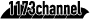 1173ch